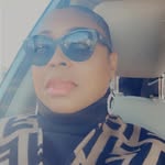 Maya Ellis - @mzmayajb - Instagram