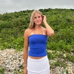 Maya Ellis - @_mayaellis_ - Instagram