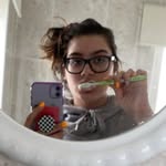 Maya Ellis - @mayadude.com_ - Instagram