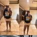 Maya Ellis - Facebook