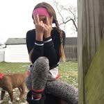 Maya Ellis - @oof_maya - Instagram