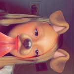 Maya ellis - @mayaellis4 - Instagram