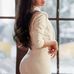 Maya Ellis - Facebook