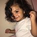 Maya Ellis - Facebook