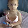 Maya ellis 🪬 - @maya_ellis - TikTok