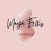 Maya Ellis Cosméticos - Facebook