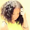 Maya Ellis  - @mayaellis14 - TikTok