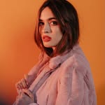 MAYA lena silverhawk ELLIS - @maya.lena.s.e - Instagram