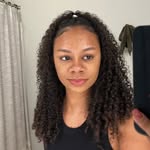 maya - @maya.ellis - Instagram