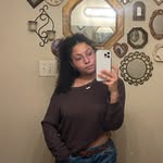Maya - @maya.ellisa - Instagram