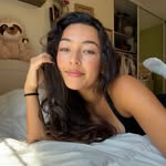 maya - @maya_elliss - Instagram
