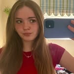 mayaellis - @mayaellis952 - Instagram