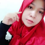 Mayaellisa - @mayaellisa - Instagram