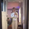 Amaya Everett - @amayaeverett - TikTok