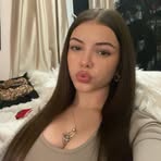 Maya Berry Everett - Facebook