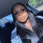 Maya Everett - Facebook