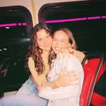 Maya Everett - @mayajeverett - Instagram