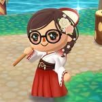 Maya Everett - @pocketcamper1290 - Instagram