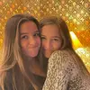 maya everett - @mjeverett - TikTok