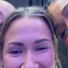 Maya Leverett - @mayaleverett - TikTok