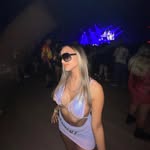 Maya - @mayaeverett99 - Instagram