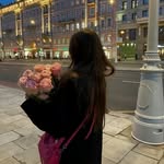 maya - @mayaeverett_7 - Instagram