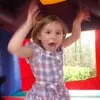 mayajeverett - @mayajeverett - TikTok