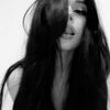 Maya.spam - @maya_everett - TikTok