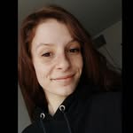 Lamaya Ewing - @lamayaewing - Instagram