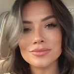 Maya Ewing - @mayaewing4 - Instagram