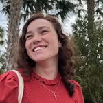 Maya Ewing - @mayaewing_45137 - Instagram