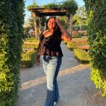 maya ewing - @maya.ewing3 - Instagram