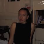 maya - @mayanewing - Instagram