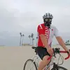 Fabian Maya - @fabian.maya66 - TikTok