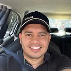 Fabian Maya - Facebook