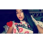 Fabiana Maya - @mayafabiana.3631 - Instagram