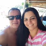 Fabiane Maia - @mayafabianee - Instagram