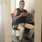 Josue Fabian Maya - Facebook