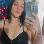 Maiara Fabiana - @maya.fabiana19 - Instagram