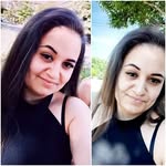 Maya Fábián - @mayafabian21 - Instagram