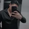 maya fabian - @htxfabianmaya - TikTok
