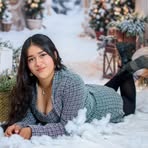 Maya Fabián - Facebook