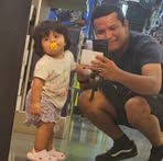 Maya Fabian - Facebook