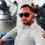 Maya Fabián - Facebook
