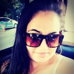 Maya Fábián - @fmaya1209 - Instagram