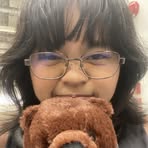Maya Fabian - Facebook