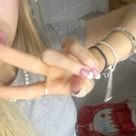 Maya Fabian - @mayaaa._fab - Instagram