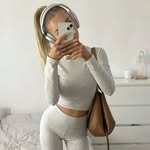 Maya Fabian - @mayaa.fabian2 - Instagram