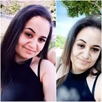 Maya Fábián - Facebook