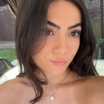 Maya Fabian - @mayafabiannn - Instagram